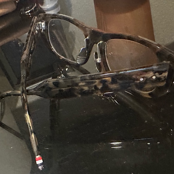 Bargain! Thom Browne eyewear new. - Picture 4 of 5